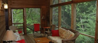 Brickyard Cottage 47 by Winfield Inn