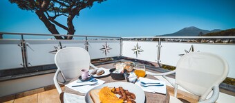 Relais Country House