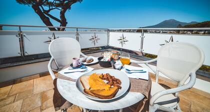 Relais Country House