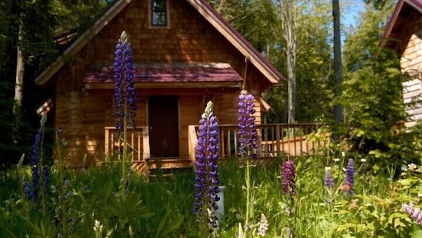 Unclassified image, 1 of 12, button - Brickyard Cottage 48 by Winfield Inn (Bayfield)