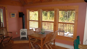 Unclassified image, 4 of 12, button - Brickyard Cottage 48 by Winfield Inn (Bayfield)