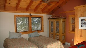 Unclassified image, 5 of 12, button - Brickyard Cottage 48 by Winfield Inn (Bayfield)