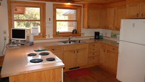 Unclassified image, 3 of 12, button - Brickyard Cottage 48 by Winfield Inn (Bayfield)