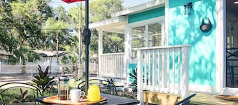Casa Artista - A Most Enchanting, Relaxing Escape