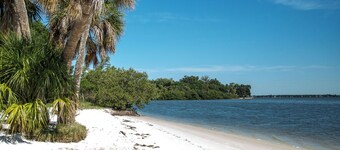 Casa Artista - A Most Enchanting, Relaxing Escape