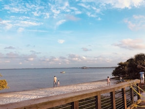 Playa