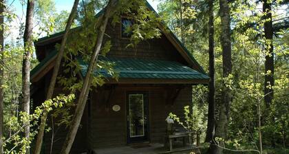 Brickyard Cottage 20 by Winfield Inn