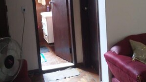 Imagen sin descripción, 2 de 23, botón