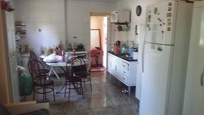 Imagen sin descripción, 5 de 23, botón