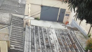 Imagen sin descripción, 4 de 23, botón