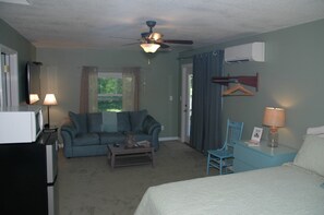Room - Pine Cottage by Winfield Inn (Bayfield)