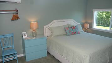 Cabane | 2 chambres, Wi-Fi gratuit