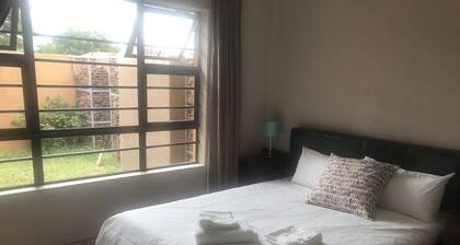 Villa K Boutique ....