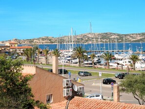 Jachthaven