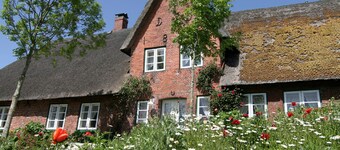 Der historische Silberhof von 1856