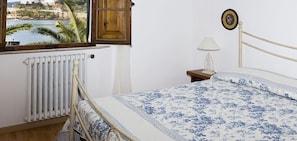 Apartment, 3 Bedrooms
