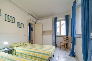 Apartment, 2 Schlafzimmer (B) | 2 Schlafzimmer