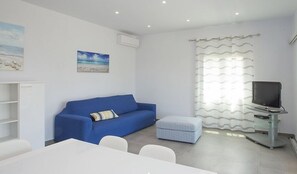 Villa, 3 Schlafzimmer | Wohnbereich