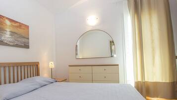 Vila, 3 quartos | 3 quartos, berços (sobretaxa), Wi-Fi de cortesia