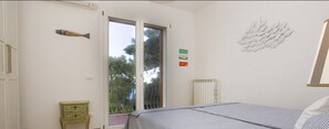 Villa, 3 chambres