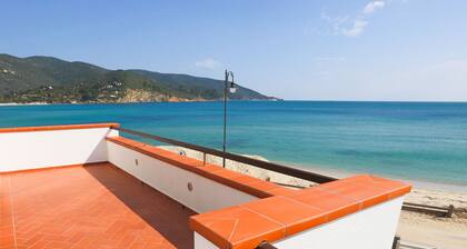 Villa Asteria