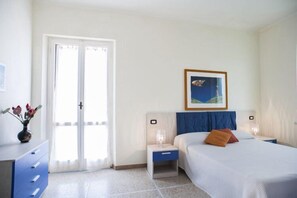 Villa, 4 Schlafzimmer, Terrasse, Meerblick