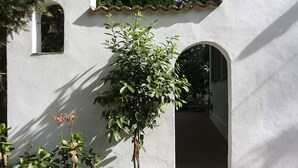 Exterieur