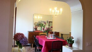 Luokittelematon kuva, 5 kautta 13, painike