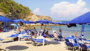 Playa