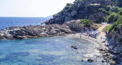 Capo d’Arco