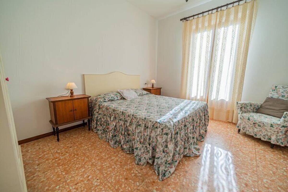Apartment, 2 Bedrooms (5 PL) | 2 bedrooms, rollaway beds