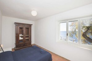 Villa, 5 chambres