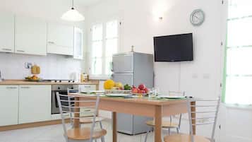 Servicio de comidas en la habitación