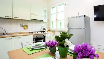 Servicio de comidas en la habitación