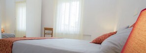 Apartment, 1 Schlafzimmer