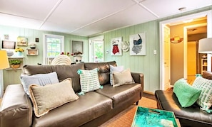 تلفزيون ذكي