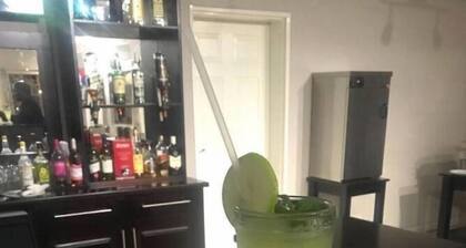 Hotel 23 Botswana # 1 3 sq.m