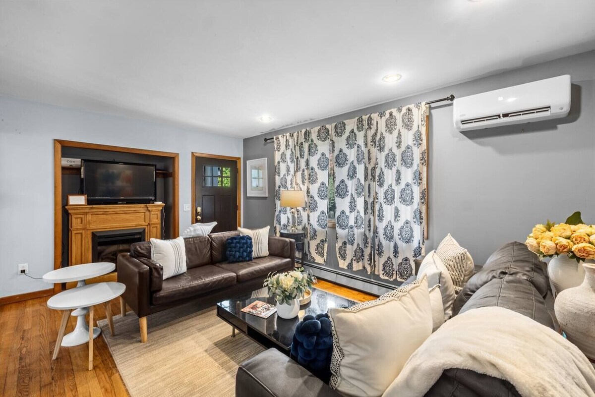 オーナーのプロフィール画像