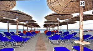 Strandbar