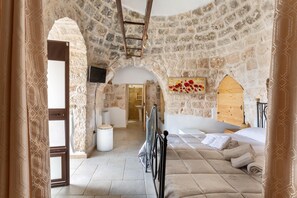 1 Schlafzimmer, Internetzugang