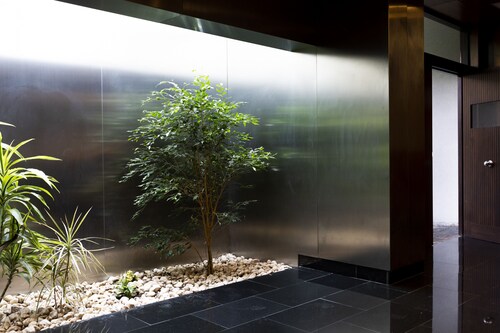 Jaizkibel by Basquelidays