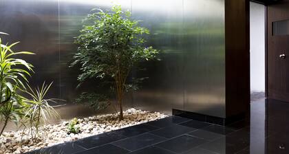 Jaizkibel by Basquelidays