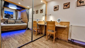 Imagen sin descripción, 5 de 47, botón