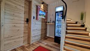 Imagen sin descripción, 4 de 47, botón