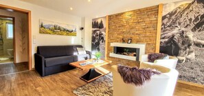 Imagen sin descripción, 3 de 47, botón