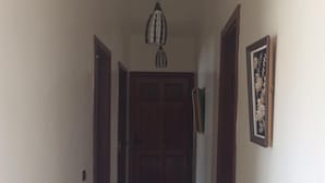 Hallway - Cabo Dream (M'diq)