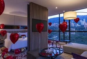 Sábanas de algodón egipcio, ropa de cama de alta calidad y cubrecamas 