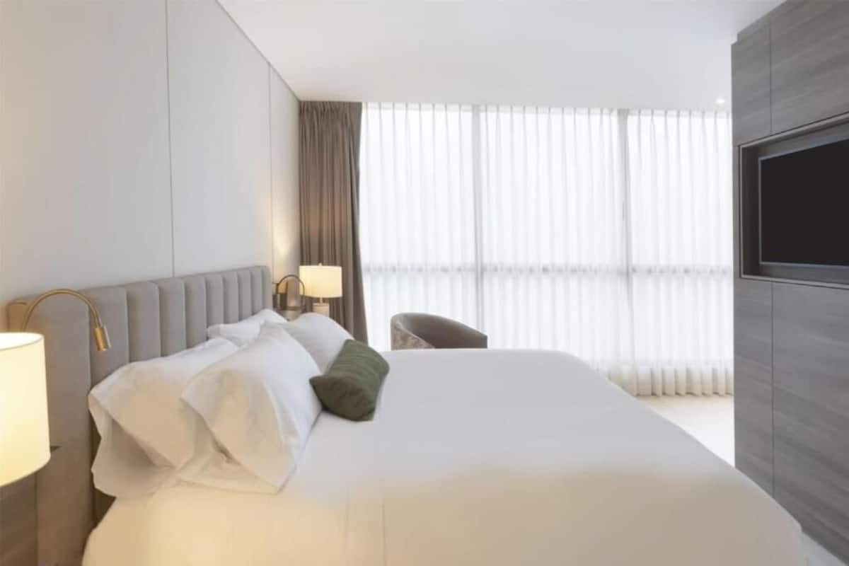 Egyptian cotton sheets, premium bedding, down comforters