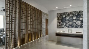 Jetted bath - Luxury Holiday Penthouse With Majestic Ocean Views, Cabo San Lucas Penthouse 1024 (San José del Cabo)