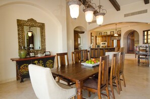 烤箱、炉灶、洗碗机